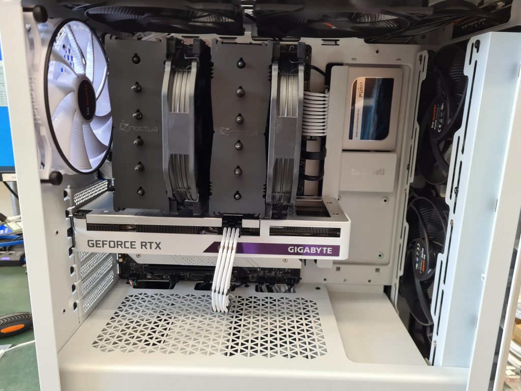 Ремонт компьютеров в Ницце